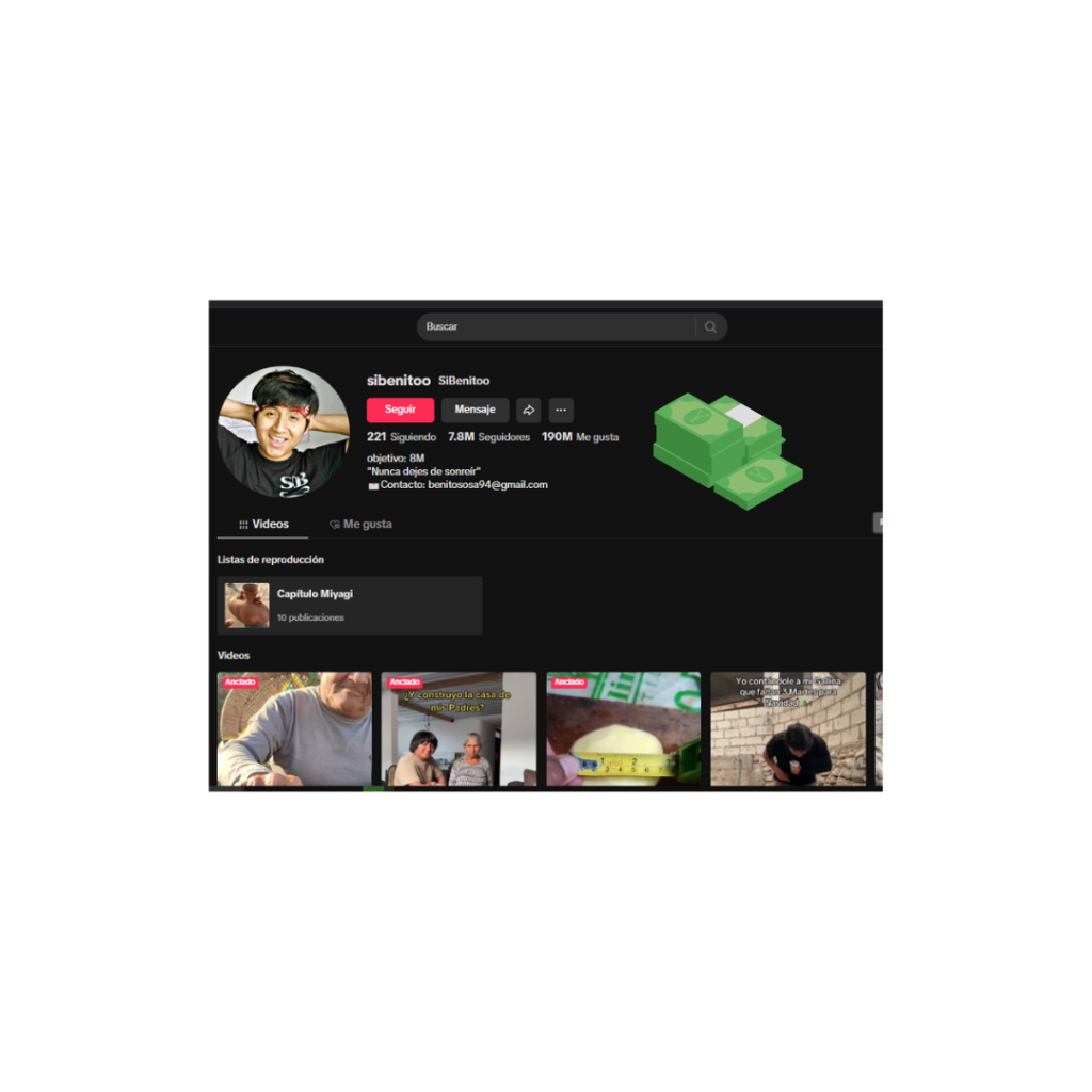 Negocios Rentables en Perú