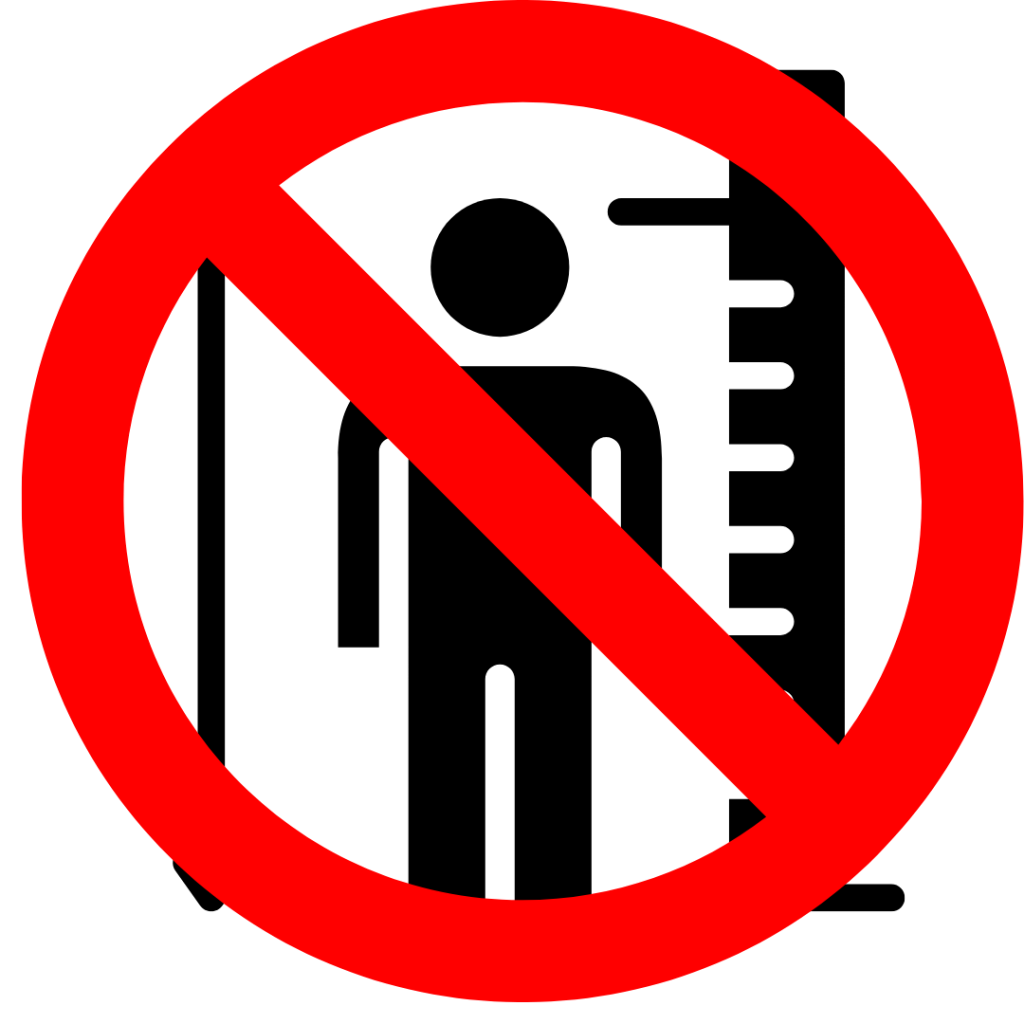 alimentos para crecer de estatura