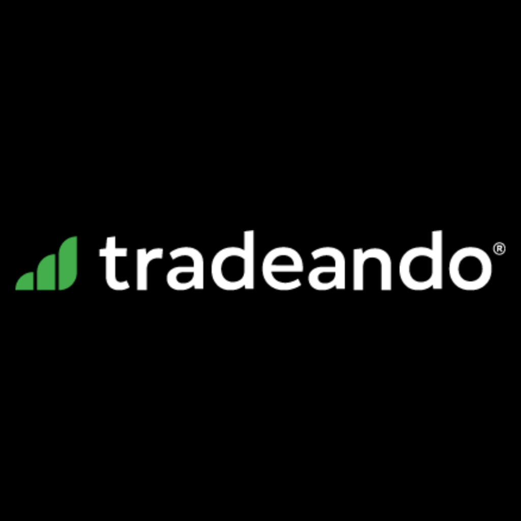 Tradeando